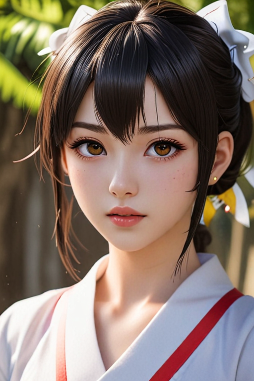 Đích Nữ Muốn Hưu Phu