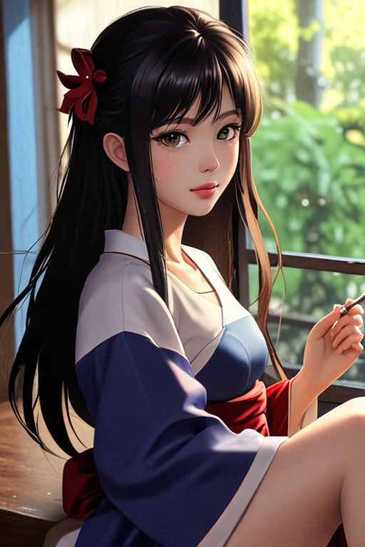 Người Đàn Ông Của Tôi