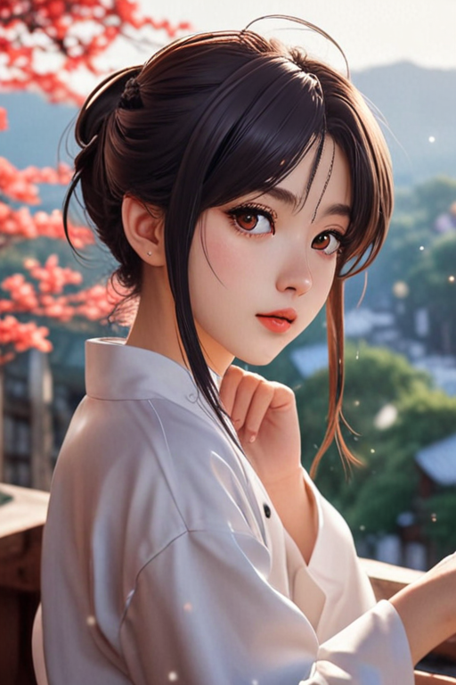 Chị Em Của Tôi Đáng Giá Bạc Tỷ