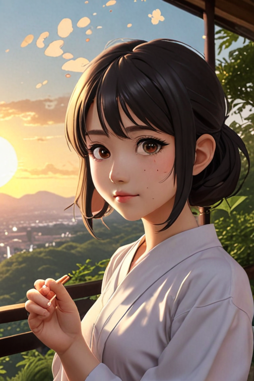 Hôn Nhân Giá Ngàn Vàng