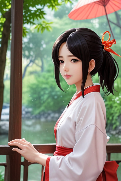 Thập Niên 60: Đại Viện Dưỡng Oa Ký