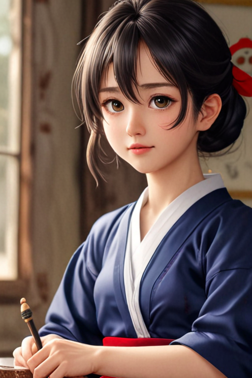 Đồ Ngốc! Anh Yêu Em Từ Rất Lâu Rồi