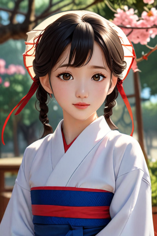 Độc Chiếm Thiều Hoa