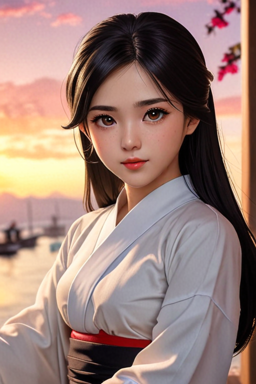 Bỏ Phi Trọng Sinh: Độc Thủ Nữ Ma Y
