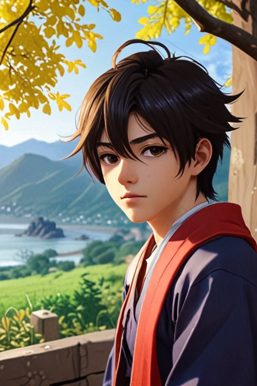 Xuyên Sách Ta Thành Đôi Với Nam Chính Phản Diện