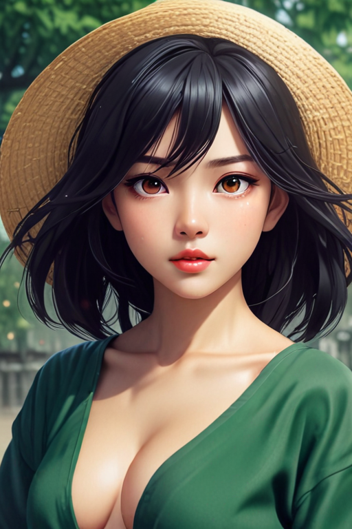 Minh Vương Độc Phi