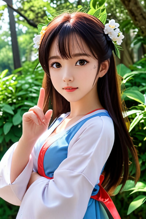 Ôn Hỏa Hầm Thịt – Hải Tiên Bì Bì Tương