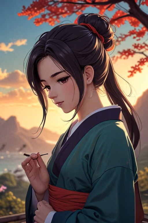 Em Chỉ Có Thể Thích Anh