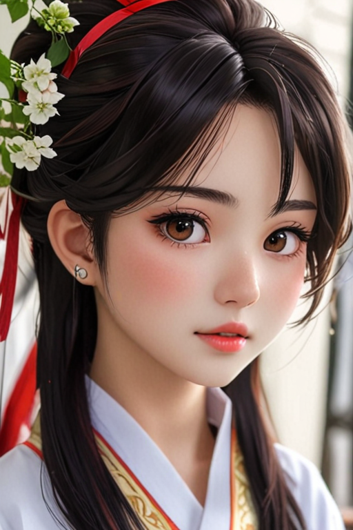 Nhật Kí 365 Ngày Của Tôi