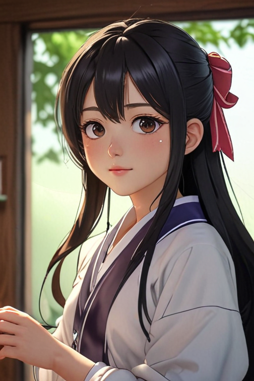 Tình Yêu Bỏ Lỡ