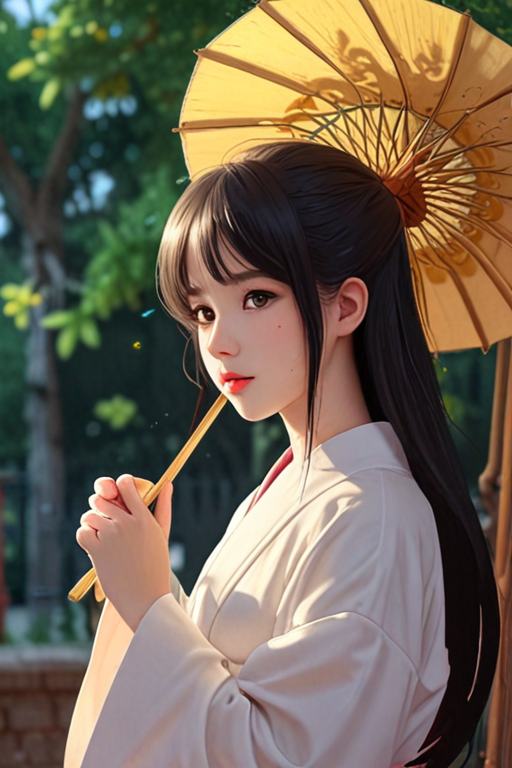 Tên Anh Là Thời Gian