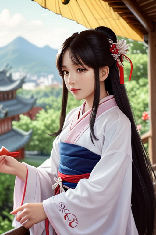 Hoàng Hậu Nương Nương Đích Năm Xu Đặc Hiệu