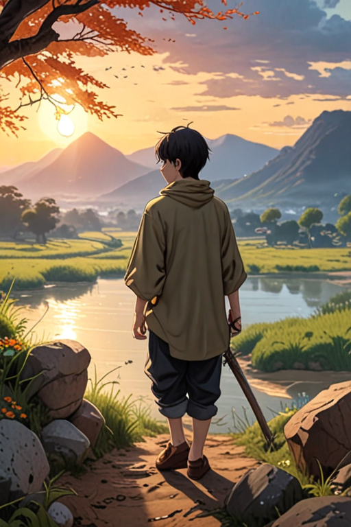 Mỗi Lần Đều Chết Trong Lòng Nam Chính