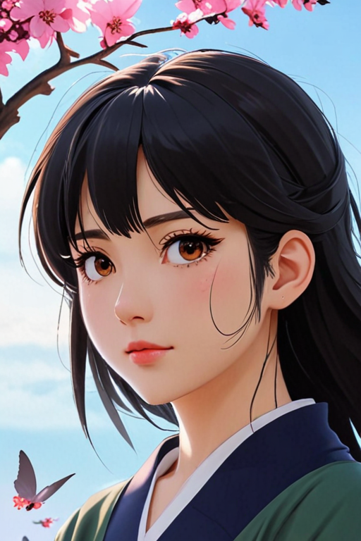 Giáo Thảo Lạnh Lùng Vì Tôi Mà Ghen Rồi