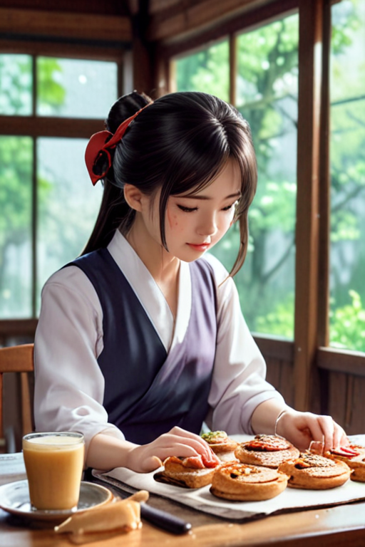 Kế Hoạch Chinh Phục Cô Vợ Lạnh Lùng Của Bá Chủ Hắc Đạo