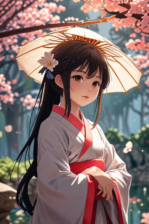 Yêu Đương Với Tổng Giám Đốc
