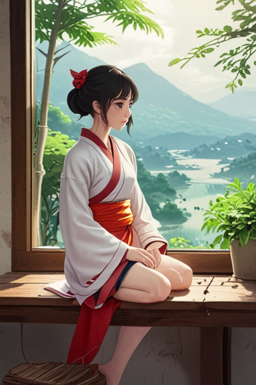 Xương Sườn