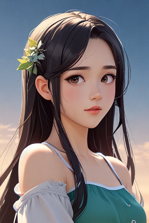 Khi Quân Nhân Phúc Hắc Phải Lòng Thiên Thần Xinh Đẹp