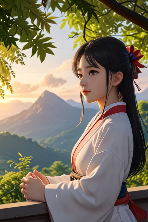 Quyền Lực Của Kẻ Đứng Đầu