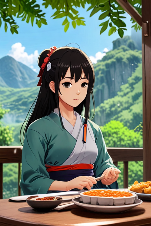 Sáu Năm Sau, Ba Đứa Con Đáng Yêu Đưa Mẹ Đi Tra Tấn Người Cha Tổng Tài Cặn Bã