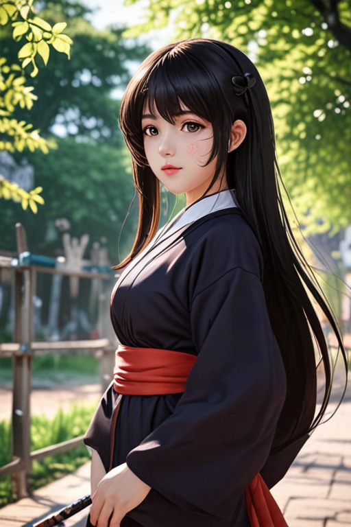 Đừng Đùa Với Nữ Phụ, Ta Tán Cho Vỡ Mặt