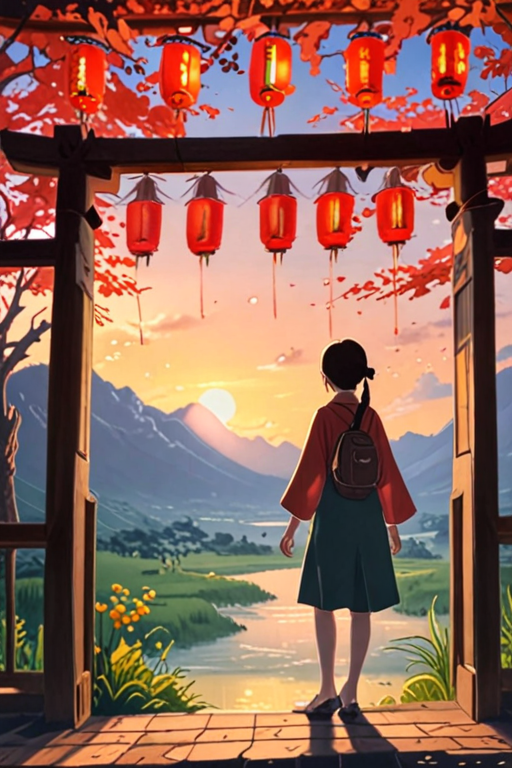 Vờ Như Không Biết Sẽ Không Bị Ăn Thịt