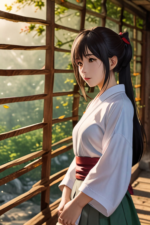 Ngọt Đến Tim – Lý Lạc Vị Ương