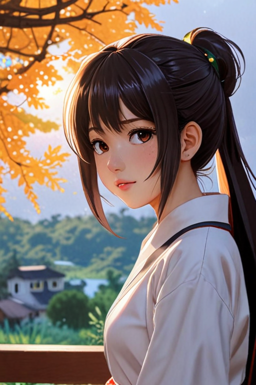 Nước Mắt Vợ Yêu