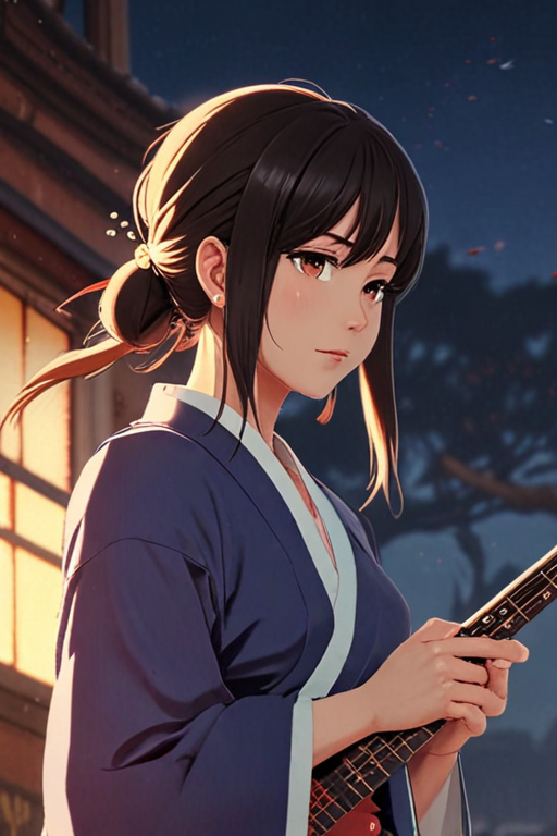 Hẹn Ước Mười Năm