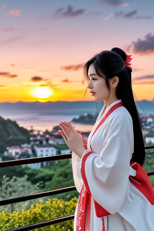 Đừng Mãi Nhớ Thương Em