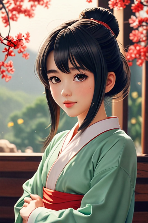 Nếu Anh Yêu Em