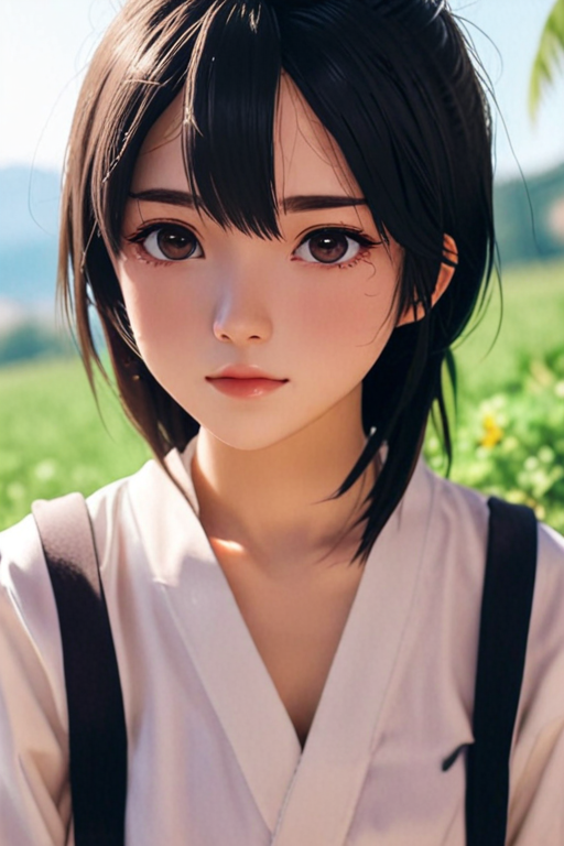 Từ Đầu Tới Cuối Chỉ Có Mình Em