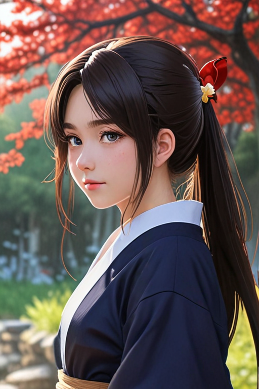 Quý Nhân