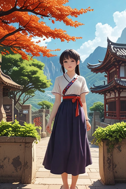 Chỉ Cần Cục Cưng Không Cần Cha