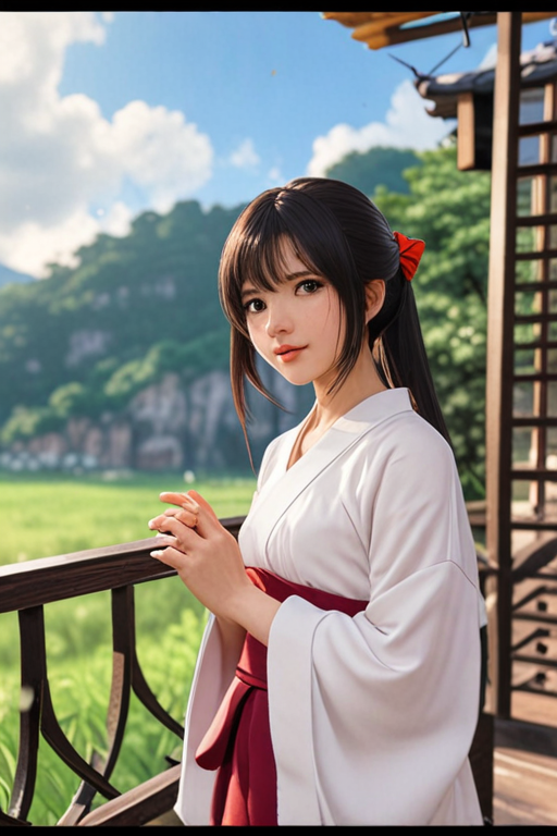 Hoàng Đế Hắc Hóa