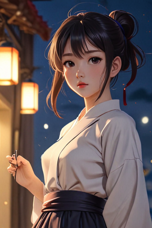 Sinh Mệnh Mới