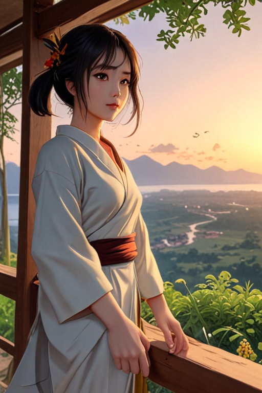 Đùa Giỡn Diêm Vương