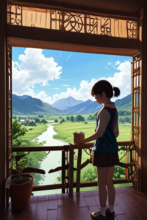 Hợp Đồng Tình Nhân Với Tổng Tài Ác Ma