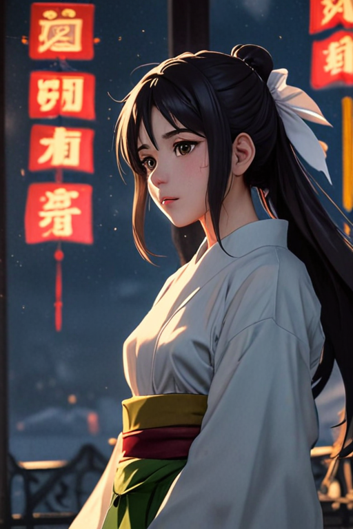 Cô Vợ Thần Bí Của Ông Hoàng Làng Giải Trí