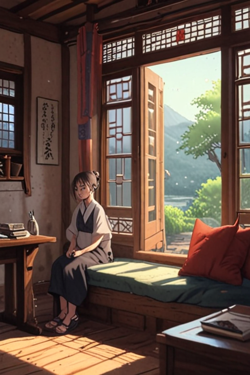Tổng Tài Sủng Vợ Điên Cuồng