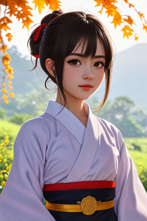 Tàng Hồng Linh Ðiệp Ký