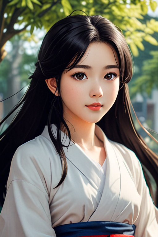 Trọng Sinh Để Quên Anh