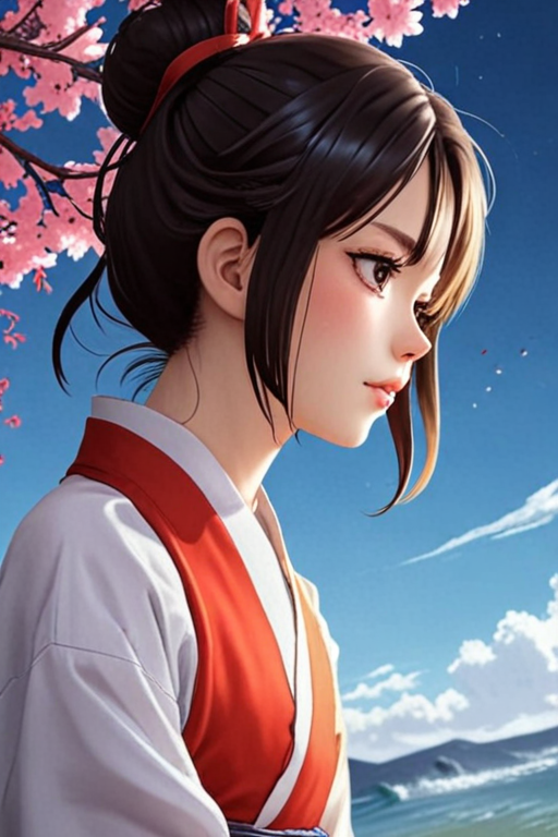 Giá Như Em Chưa Từng Yêu