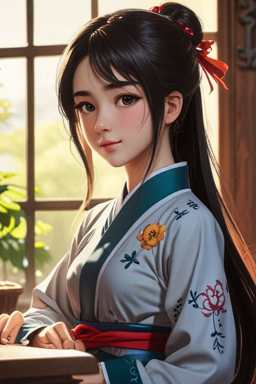 Đệ Đệ Song Sinh Là Thái Tử