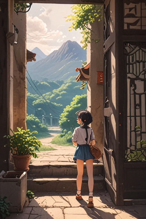 Duyên Tình Thứ 3