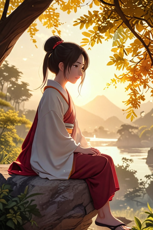 Không Được Đụng Vào Bảo Bối Của Tổng Tài