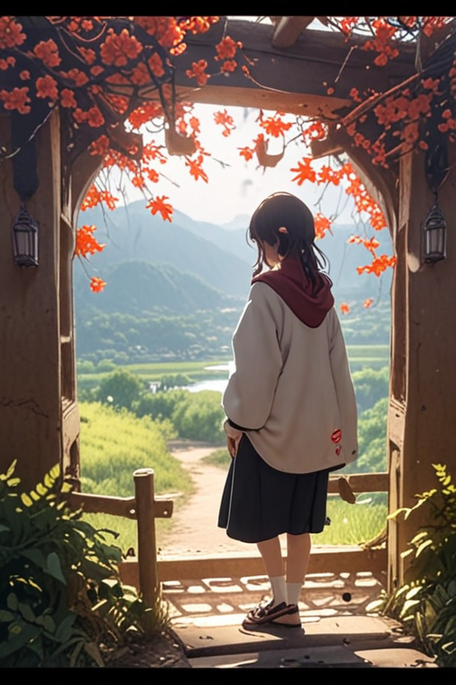 Cầm Tù Tình Yêu: Gặp Gỡ Tổng Giám Đốc Lòng Dạ Độc Ác