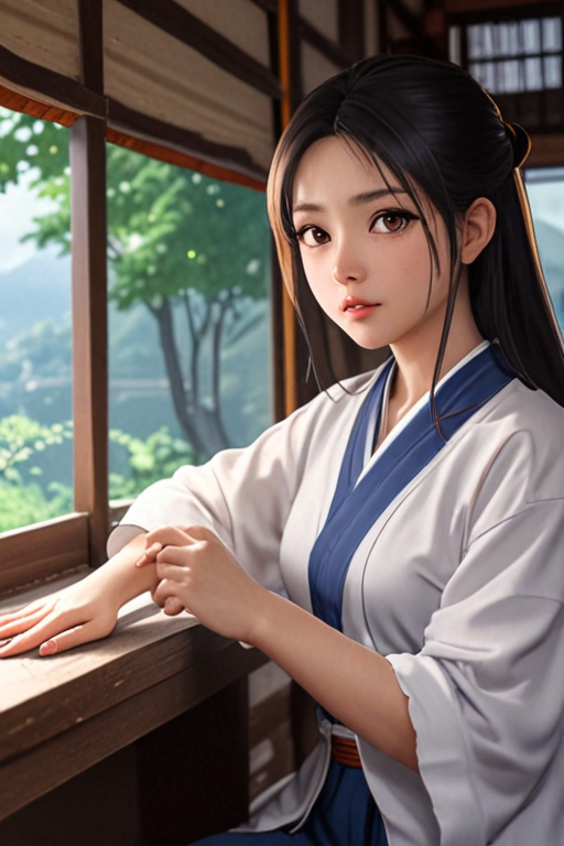 Phương Trình Ngủ Say