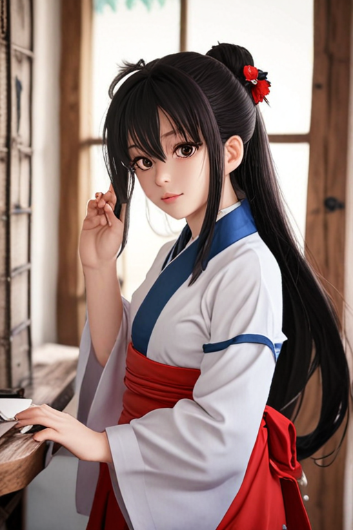 Chàng Rể Trùng Sinh