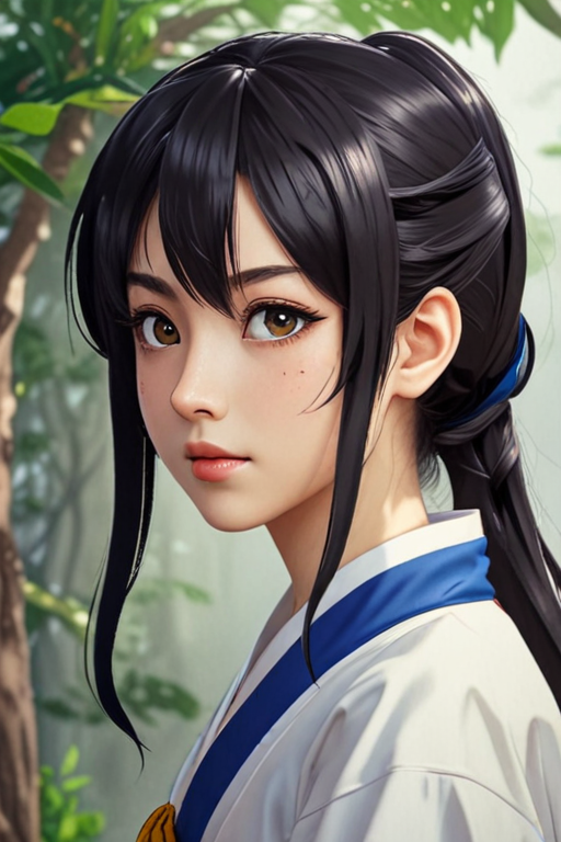 Thiển Hôn Thân Ái